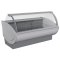 Frischwarentheke Nina 2581 U