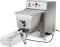 Nudelmaschine NM 20 Produktionsleistung 8kg/h