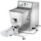 Nudelmaschine NM 35 Produktionsleistung 13kg/h