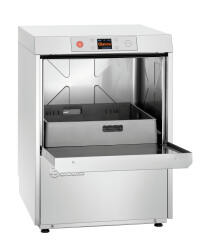 Geschirrspülmaschine US EcoPlus500 LPWR