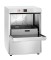 Geschirrspülmaschine US EcoPlus500 LPWR