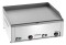 Elektro Griddle-Tischgerät GDP 650E