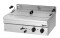 Backwarenfritteuse Elektro BF 21 E