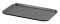 Tablett GN110-S schwarz