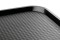 Tablett GN110-S schwarz