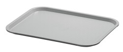 Tablett KN45350-HG Hellgrau