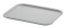 Tablett KN45350-HG Hellgrau