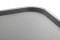 Tablett KN45350-HG Hellgrau