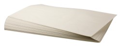 Kochpergament 1/1 GN