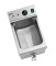 Induktions-Fritteuse 8L Plus