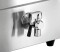 Induktions-Fritteuse 8L Plus