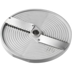 Schneidscheibe 4 mm