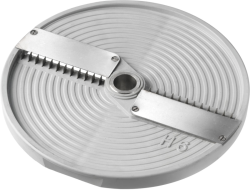 Schneidscheibe 4 mm