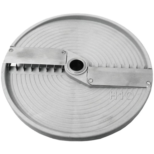 Schneidscheibe 10 mm
