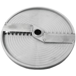 Schneidscheibe 10 mm