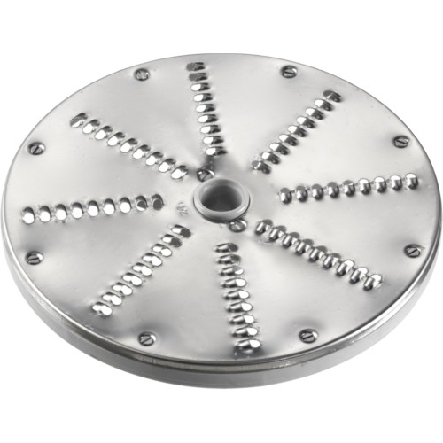 Reibescheibe 8 mm für Profi-Gemüseschneider