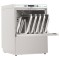 Geschirrspülmaschine EN 600x400 Gastroline 3560 AP
