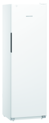 Flaschenkühlschrank MRFvc 4001 mit Volltür und...