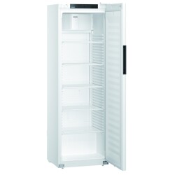 Flaschenkühlschrank MRFvc 4001 mit Volltür und...