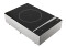 Induktionsherd IHEC-1P / 1ZT