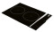 Induktionsherd IHEC-1P / 2ZLDI