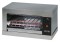 Edelstahl Toaster Modell BUSSO T1
