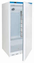 Bäckereikühlschrank weiß Modell HK 500 B