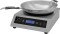 Wokinduktionkocher 3,5 kW inkl. WOK Modell LOUISA