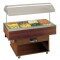 Bain-Marie Delizie