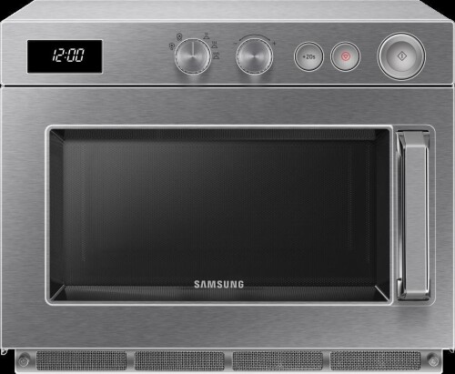 SAMSUNG Mikrowelle MJ2651 1500 Watt 26 Liter