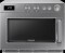 SAMSUNG Mikrowelle MJ2651 1500 Watt 26 Liter