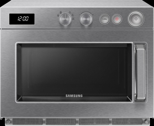 SAMSUNG Mikrowelle MJ2691 1850 Watt 26 Liter