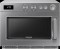 SAMSUNG Mikrowelle MJ2691 1850 Watt 26 Liter