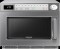 SAMSUNG Mikrowelle MJ2693 1850 Watt 26 Liter