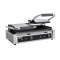Panini-/Kontaktgrill Modell PG 2