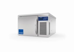 Schockfroster ST 3 3 x 1/1 GN