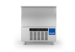 Schockfroster ST 5 5 x 1/1 GN