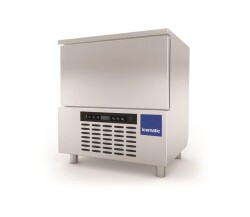 Schockfroster ST 5 5 x 1/1 GN