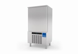 Schockfroster ST 10 10 x 600x400mm
