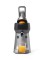 Zitruspresse Modell EP 7000
