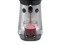 Zitruspresse Modell EP 7000