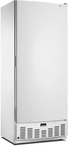 Gewerbe Tiefkühlschrank MM5 N PO