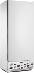Gewerbe Tiefkühlschrank MM5 N PO