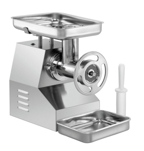Fleischwolf FW500US mit Ungersystem