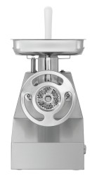Fleischwolf FW500US mit Ungersystem