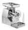 Fleischwolf FW500US mit Ungersystem