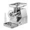 Fleischwolf FW500US mit Ungersystem