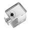 Fleischwolf FW500US mit Ungersystem