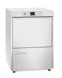Geschirrspülmaschine US EcoPlus500 LPR