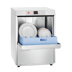 Geschirrspülmaschine US EcoPlus500 LPR